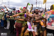 Dirty-Dozen-Jouvert-24-02-2020-205