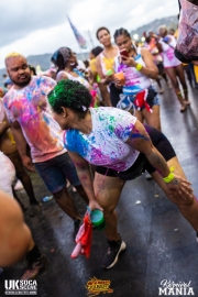 Dirty-Dozen-Jouvert-24-02-2020-207