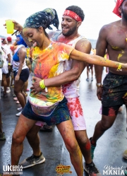 Dirty-Dozen-Jouvert-24-02-2020-210