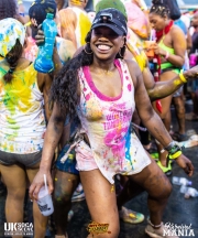 Dirty-Dozen-Jouvert-24-02-2020-211