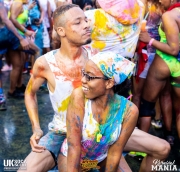 Dirty-Dozen-Jouvert-24-02-2020-213