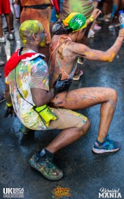 Dirty-Dozen-Jouvert-24-02-2020-216