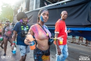 Dirty-Dozen-Jouvert-24-02-2020-218