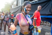 Dirty-Dozen-Jouvert-24-02-2020-219