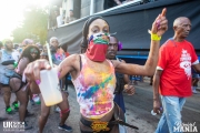 Dirty-Dozen-Jouvert-24-02-2020-220