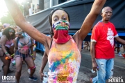 Dirty-Dozen-Jouvert-24-02-2020-221