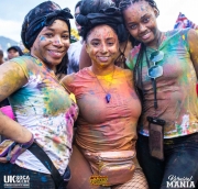 Dirty-Dozen-Jouvert-24-02-2020-222