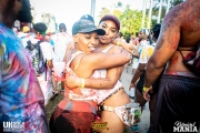 Dirty-Dozen-Jouvert-24-02-2020-223