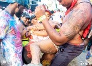 Dirty-Dozen-Jouvert-24-02-2020-224