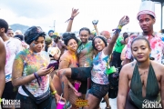 Dirty-Dozen-Jouvert-24-02-2020-225