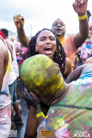 Dirty-Dozen-Jouvert-24-02-2020-226