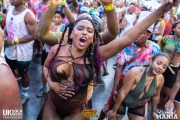 Dirty-Dozen-Jouvert-24-02-2020-227