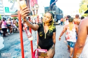 Dirty-Dozen-Jouvert-24-02-2020-230