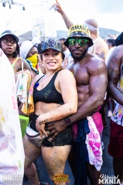 Dirty-Dozen-Jouvert-24-02-2020-231