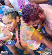 Dirty-Dozen-Jouvert-24-02-2020-232