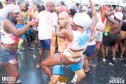 Dirty-Dozen-Jouvert-24-02-2020-233