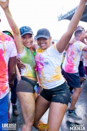 Dirty-Dozen-Jouvert-24-02-2020-234