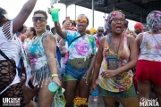 Dirty-Dozen-Jouvert-24-02-2020-235