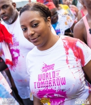 Dirty-Dozen-Jouvert-24-02-2020-237