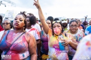 Dirty-Dozen-Jouvert-24-02-2020-238