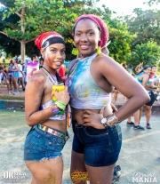 Dirty-Dozen-Jouvert-24-02-2020-240