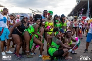 Dirty-Dozen-Jouvert-24-02-2020-243