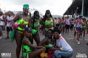 Dirty-Dozen-Jouvert-24-02-2020-244