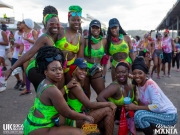 Dirty-Dozen-Jouvert-24-02-2020-245