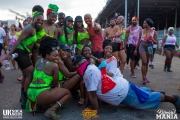 Dirty-Dozen-Jouvert-24-02-2020-246