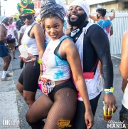 Dirty-Dozen-Jouvert-24-02-2020-247