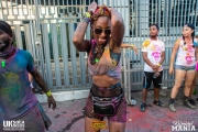 Dirty-Dozen-Jouvert-24-02-2020-248