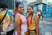 Dirty-Dozen-Jouvert-24-02-2020-249