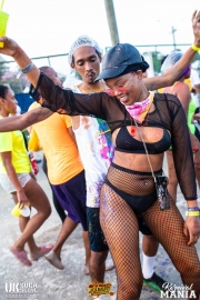 Dirty-Dozen-Jouvert-24-02-2020-251