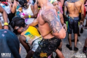 Dirty-Dozen-Jouvert-24-02-2020-253