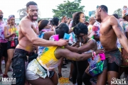 Dirty-Dozen-Jouvert-24-02-2020-255