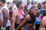 Dirty-Dozen-Jouvert-24-02-2020-257