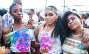 Dirty-Dozen-Jouvert-24-02-2020-258