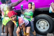 Dirty-Dozen-Jouvert-24-02-2020-259