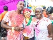 Dirty-Dozen-Jouvert-24-02-2020-260