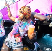 Dirty-Dozen-Jouvert-24-02-2020-262