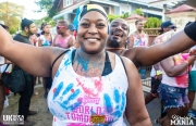 Dirty-Dozen-Jouvert-24-02-2020-264