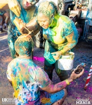 Dirty-Dozen-Jouvert-24-02-2020-270