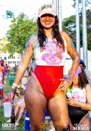 Dirty-Dozen-Jouvert-24-02-2020-273