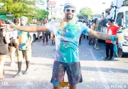 Dirty-Dozen-Jouvert-24-02-2020-276