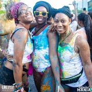 Dirty-Dozen-Jouvert-24-02-2020-277