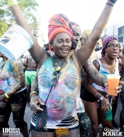 Dirty-Dozen-Jouvert-24-02-2020-278