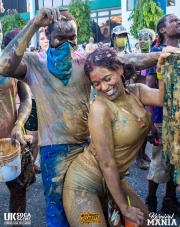 Dirty-Dozen-Jouvert-24-02-2020-279