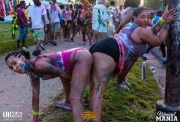 Dirty-Dozen-Jouvert-24-02-2020-280