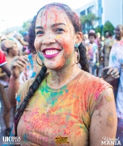 Dirty-Dozen-Jouvert-24-02-2020-281