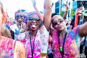 Dirty-Dozen-Jouvert-24-02-2020-282